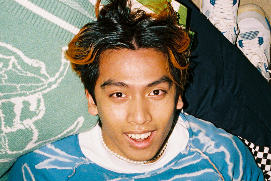 Exchange & Interconnection